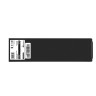 Источник бесперебойного питания EXEGATE POWER BACK BNB-850.LED.AVR.2SH.RJ.USB EP285474RUS