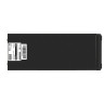 Источник бесперебойного питания EXEGATE SPECIALPRO SMART LB-2200.LCD.AVR.1SH.2C13.RJ.USB EX292633RUS