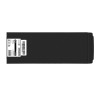 Источник бесперебойного питания EXEGATE SPECIALPRO SMART LLB-1200.LCD.AVR.4SH.RJ.USB EP285494RUS
