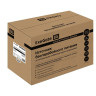 Источник бесперебойного питания EXEGATE SPECIALPRO SMART LLB-1500.LCD.AVR.6C13.RJ EP285501RUS