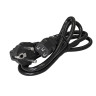 Источник бесперебойного питания EXEGATE SPECIALPRO SMART LLB-1600.LCD.AVR.4SH.RJ EP285512RUS