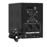 Источник бесперебойного питания EXEGATE SPECIALPRO SMART LLB-2200.LCD.AVR.2SH.RJ.USB EX292635RUS