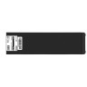 Источник бесперебойного питания EXEGATE SPECIALPRO UNB-1000.LED.AVR.1SH.2C13.RJ.USB EX292782RUS