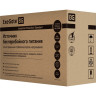 Источник бесперебойного питания EXEGATE SPECIALPRO UNB-1000.LED.AVR.4SH.RJ EP285483RUS