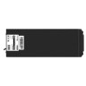 Источник бесперебойного питания EXEGATE SPECIALPRO UNB-1600.LED.AVR.6C13.RJ.USB EP285504RUS