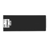 Источник бесперебойного питания EXEGATE SPECIALPRO UNB-2200.LED.AVR.1SH.2C13.RJ.USB EX292611RUS