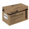 Источник бесперебойного питания EXEGATE SPECIALPRO UNB-3000.LED.AVR.2SH.4C13.RJ.USB EX292615RUS