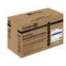 Источник бесперебойного питания EXEGATE SPECIALPRO UNB-650.LED.AVR.1SH.2C13 EX292767RUS
