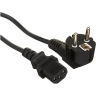 Кабель питания EXEGATE POWER PC-1,5P EX297779RUS
