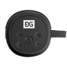 Караоке-система EXEGATE BRO 310 EX294944RUS