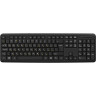 Клавиатура EXEGATE PROFESSIONAL STANDARD LY-405 COLOR BOX EX287138RUS
