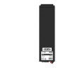 Комплект EXEGATE ИБП EX295986RUS + батарея 80Aч EX285654RUS 1шт EX296779RUS