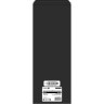 Комплект EXEGATE ИБП EX295988RUS + батарея 200Aч EX282991RUS 2шт EX296834RUS