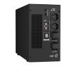 Комплект EXEGATE ИБП EX295991RUS + батарея 100Aч EX282985RUS 4шт EX296896RUS