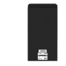 Комплект EXEGATE ИБП EX295991RUS + батарея 200Aч EX282991RUS 4шт EX296903RUS