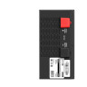 Комплект EXEGATE ИБП EX295992RUS + батарея 75Aч EX282983RUS 1шт EX297391RUS