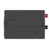 Комплект EXEGATE ИБП EX295994RUS + батарея 65Aч EX282980RUS 2шт EX297435RUS