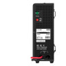 Комплект EXEGATE ИБП EX295995RUS + батарея 100Aч EX285656RUS 1шт EX296509RUS