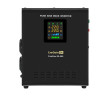 Комплект EXEGATE ИБП EX295995RUS + батарея 26Aч EX285663RUS 1шт EX296494RUS