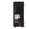 Комплект EXEGATE ИБП EX295997RUS + батарея 120Aч EX285657RUS 1шт EX296557RUS