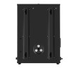 Комплект EXEGATE ИБП EX295998RUS + батарея 26Aч EX285663RUS 2шт EX296563RUS