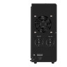 Комплект EXEGATE ИБП EX296001RUS + батарея 200Aч EX282991RUS 2шт EX296607RUS