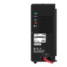 Комплект EXEGATE ИБП EX296001RUS + батарея 40Aч EX282976RUS 2шт EX296589RUS