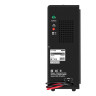 Комплект EXEGATE ИБП EX296002RUS + батарея 100Aч EX282985RUS 2шт EX296623RUS
