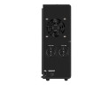 Комплект EXEGATE ИБП EX296002RUS + батарея 120Aч EX285657RUS 2шт EX296626RUS