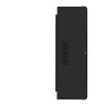 Комплект EXEGATE ИБП EX296003RUS + батарея 200Aч EX282991RUS 4шт EX296653RUS