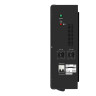 Комплект EXEGATE ИБП EX296003RUS + батарея 40Aч EX282979RUS 4шт EX296636RUS