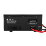 Комплект EXEGATE ИБП EX296003RUS + батарея 80Aч EX285654RUS 4шт EX296644RUS