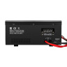 Комплект EXEGATE ИБП EX296004RUS + батарея 120Aч EX282988RUS 4шт EX296671RUS