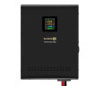 Комплект EXEGATE ИБП EX296004RUS + батарея 200Aч EX282991RUS 4шт EX296676RUS