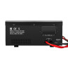 Комплект EXEGATE ИБП EX296004RUS + батарея 55Aч EX285652RUS 4шт EX296662RUS