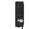 Комплект EXEGATE ИБП EX296004RUS + батарея 65Aч EX282980RUS 4шт EX296663RUS