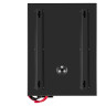 Комплект EXEGATE ИБП EX296004RUS + батарея 65Aч EX282980RUS 4шт EX296663RUS