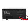 Комплект EXEGATE ИБП EX296005RUS + батарея 120Aч EX285657RUS 4шт EX296695RUS