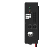 Комплект EXEGATE ИБП EX296005RUS + батарея 33Aч EX282974RUS 4шт EX296679RUS