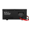 Комплект EXEGATE ИБП EX296005RUS + батарея 40Aч EX282976RUS 4шт EX296681RUS