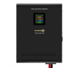 Комплект EXEGATE ИБП EX296005RUS + батарея 80Aч EX285654RUS 4шт EX296690RUS