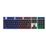 Комплект EXEGATE PROFESSIONAL STANDARD COMBO MK140 EX295301RUS