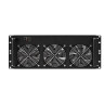 Корпус для майнинга EXEGATE PRO 8-650 EX288960RUS