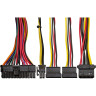 Корпус EXEGATE AA-440-AA450 MIDITOWER EX290182RUS