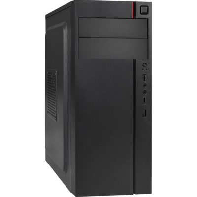Корпус EXEGATE AA-440-AA450 MIDITOWER