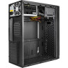 Корпус EXEGATE AA-440-AA450 MIDITOWER EX290182RUS