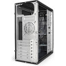 Корпус EXEGATE CP-601 MIDITOWER EX261447RUS