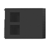 Корпус EXEGATE DESKTOP MI-307U2 EX298770RUS