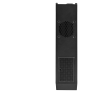 Корпус EXEGATE DESKTOP MI-307U2-M450 EX298778RUS