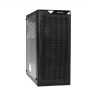 Корпус EXEGATE EVO-5001-NPX600 MIDITOWER EX290154RUS